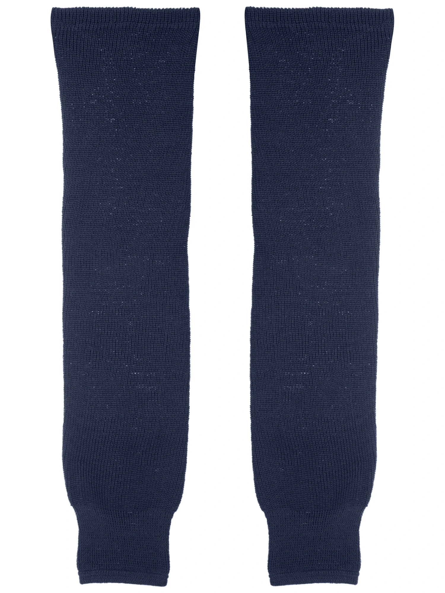 CCM S100P Youth Knit Hockey Socks - Image 8