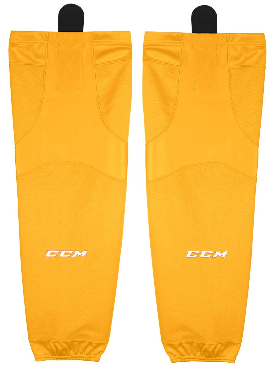 CCM SX5000 Practice Sock - Image 6