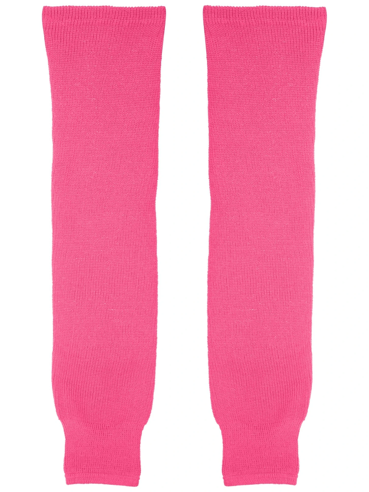 CCM S100P Youth Knit Hockey Socks - Image 10