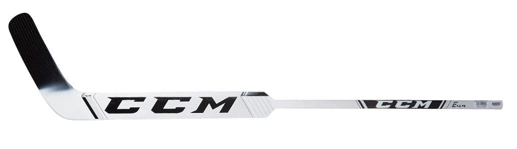 CCM Extreme Flex 4.9 Junior Goalie Stick - Image 3
