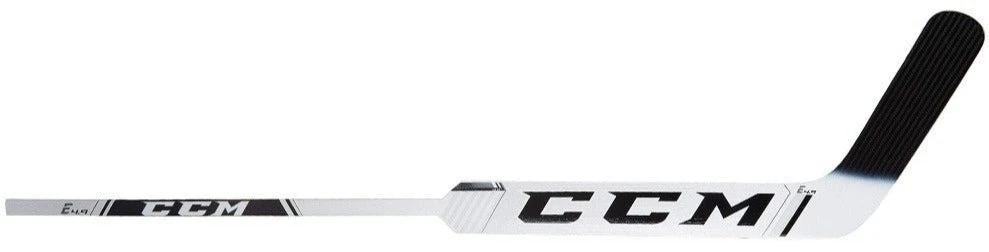 CCM Extreme Flex 4.9 Junior Goalie Stick - Image 2