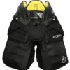 Warrior Ritual X3 E Junior Goalie Pants