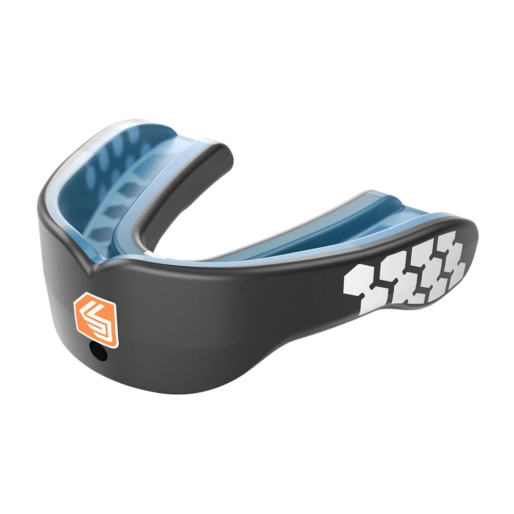 Shock Doctor Gel Max Power Mouth Guard