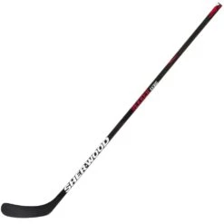 Sher-Wood Rekker EK300 Junior Stick