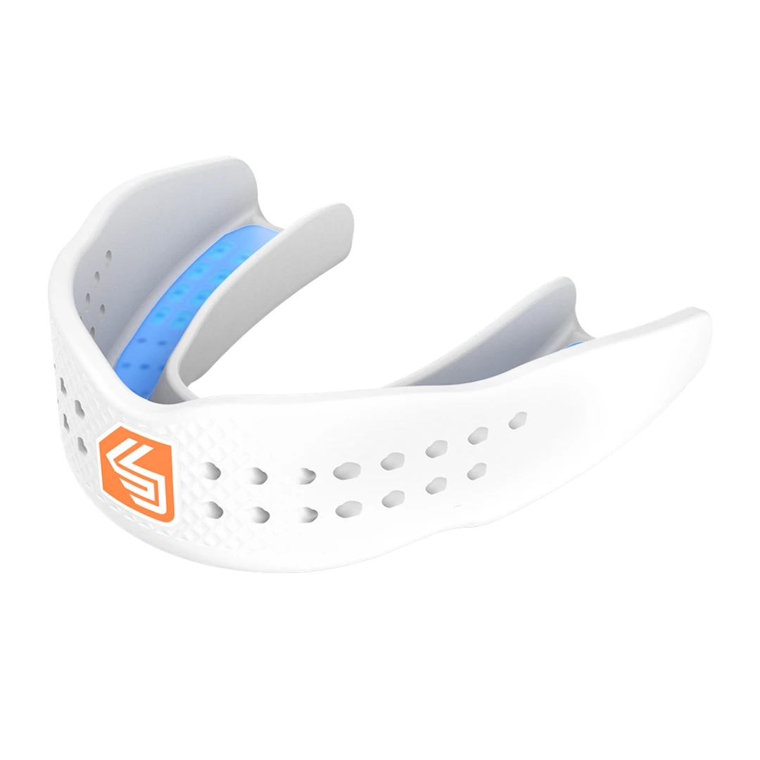 Shock Doctor Superfit All Sport Strapless Mouth Guard