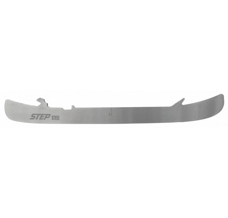 CCM Step Steel Runners For Bauer TUUK Edge Holder (Pair)