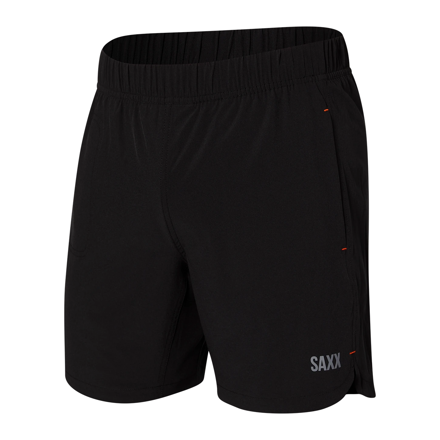 SAXX Gainmaker 2N1 Short (7")