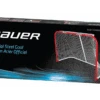 Bauer Official Performance Steel Goalie Net