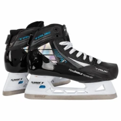 True Hockey True TF7 Senior Goalie Skates