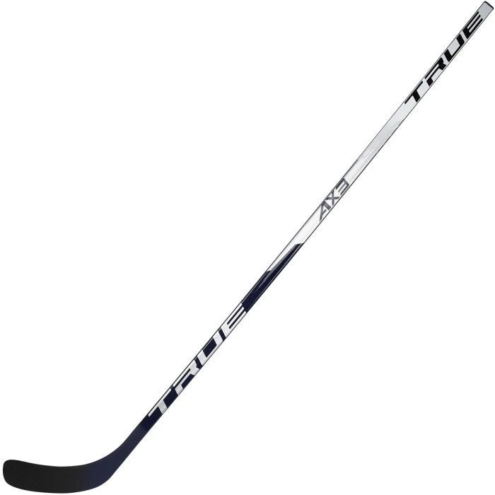 True Hockey True AX3 Intermediate Hockey Stick