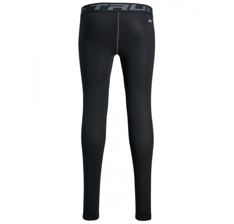 True Hockey X Jack & Jones Ramble Compression Tights Long
