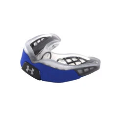 Under Armour Antimicrobial Armourbite Mouth Guard