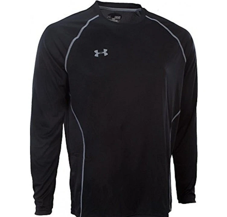 Under Armour Men's Purestrike Top