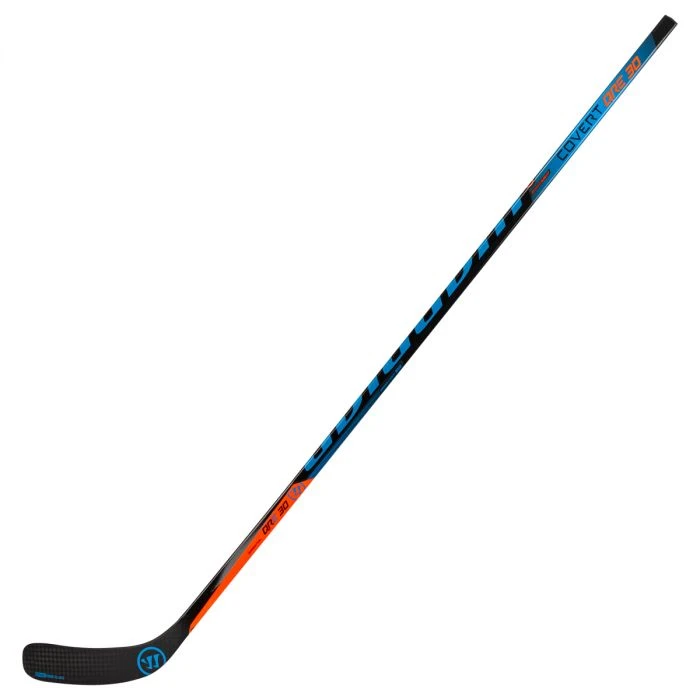 Warrior Covert QRE 30 Intermediate Hockey Stick