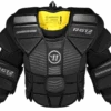 Warrior GT2 Intermediate Goalie Chest Protector