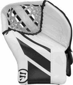 Warrior Ritual GT2 Junior Goalie Catcher