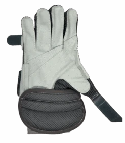 Warrior Ritual G5 Senior Goalie Blocker Palm