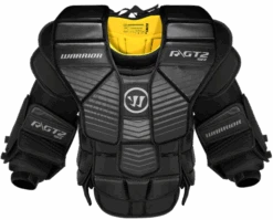 Warrior GT2 Senior Goalie Chest Protector