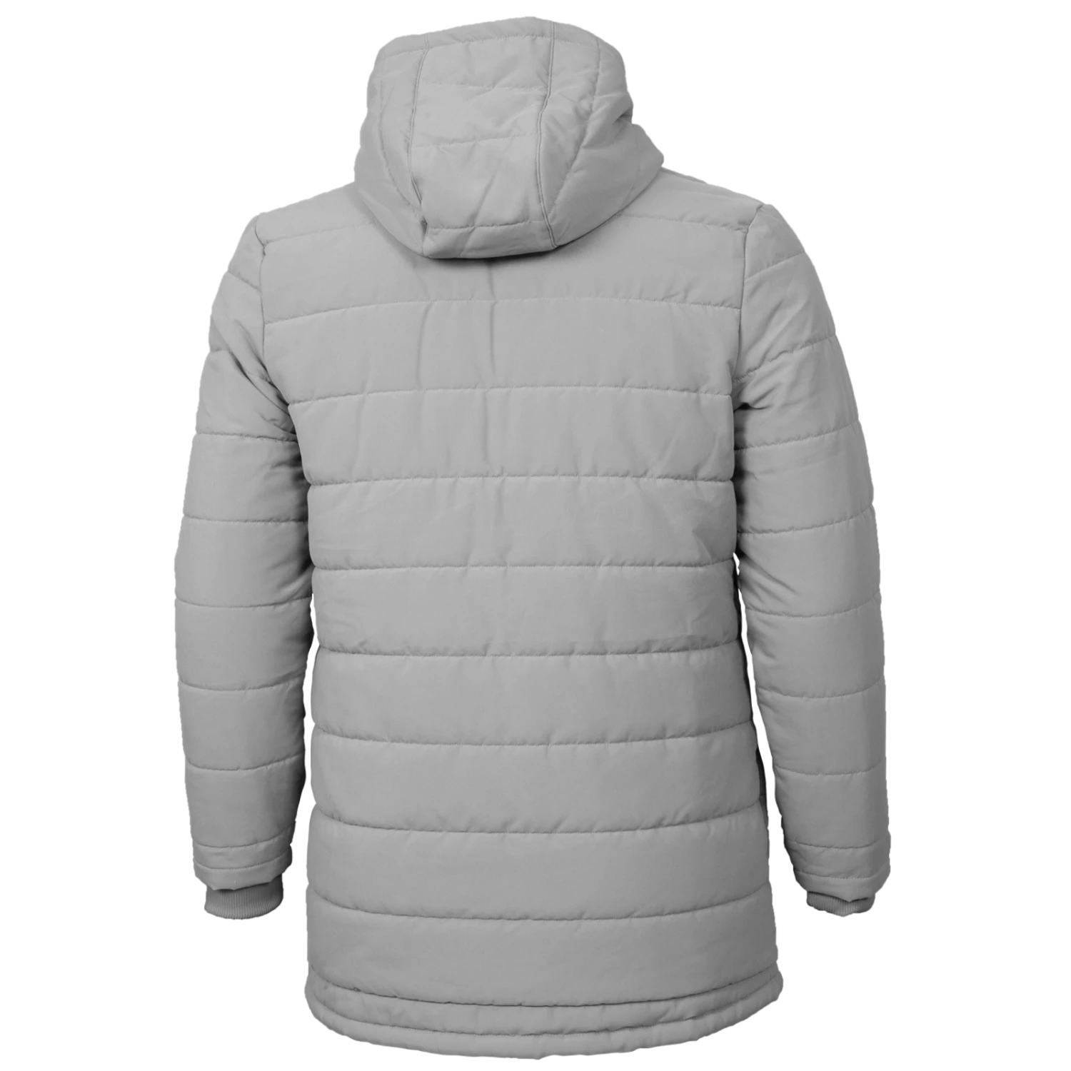 Warrior Alpha X Women's Stadium Jacket - Image 3